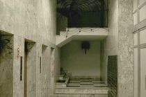 Babel Guesthouse مدريد المظهر الخارجي الصورة