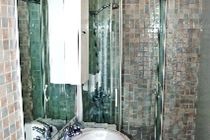 Babel Guesthouse مدريد المظهر الخارجي الصورة