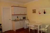Babel Guesthouse مدريد المظهر الخارجي الصورة