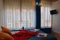 Babel Guesthouse مدريد المظهر الخارجي الصورة