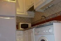 Babel Guesthouse مدريد المظهر الخارجي الصورة