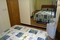 Babel Guesthouse مدريد المظهر الخارجي الصورة