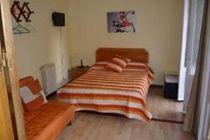 Babel Guesthouse مدريد المظهر الخارجي الصورة