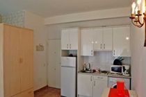Babel Guesthouse مدريد المظهر الخارجي الصورة